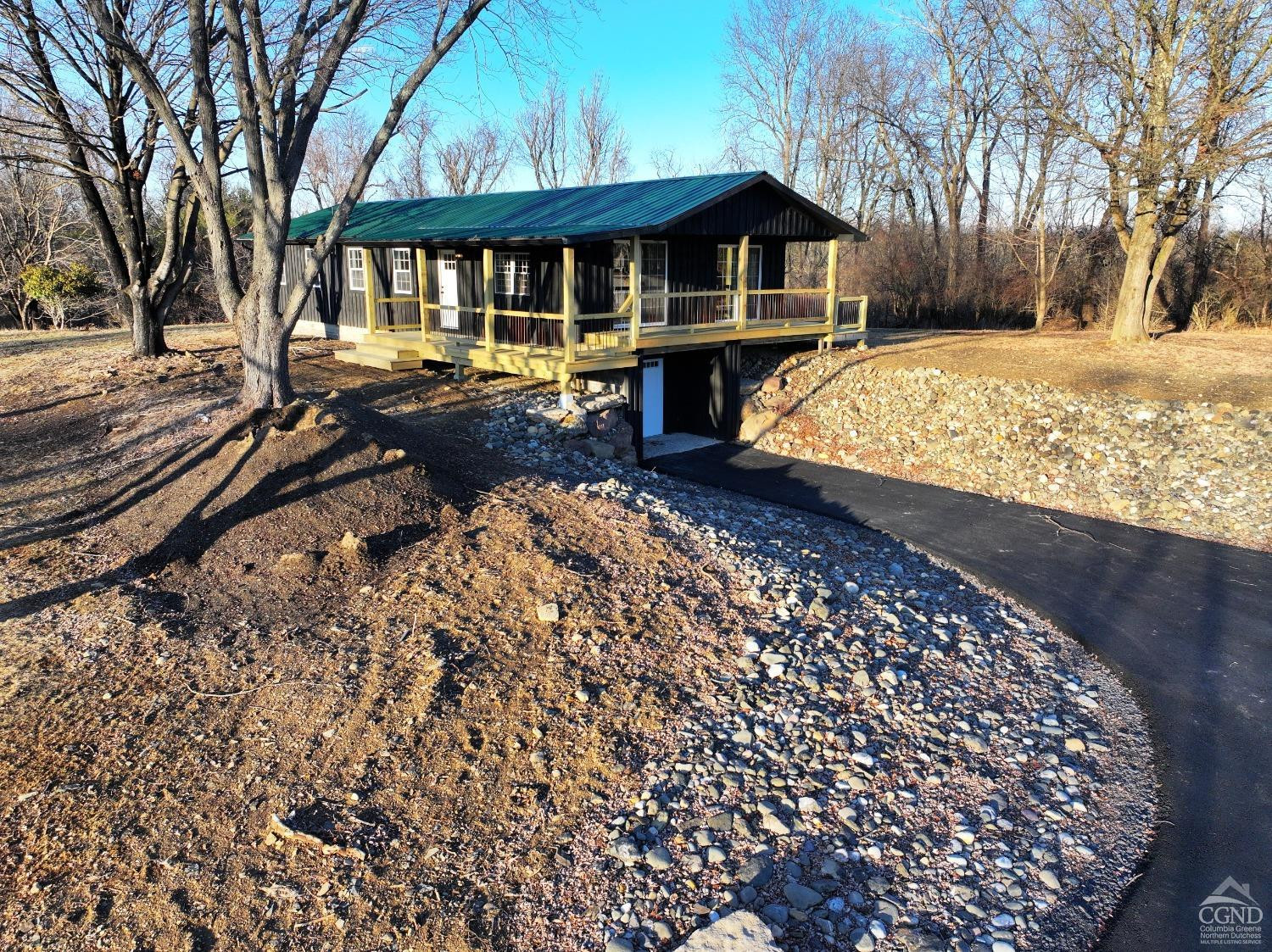 1418 County Route 51, New Baltimore, New York image 27