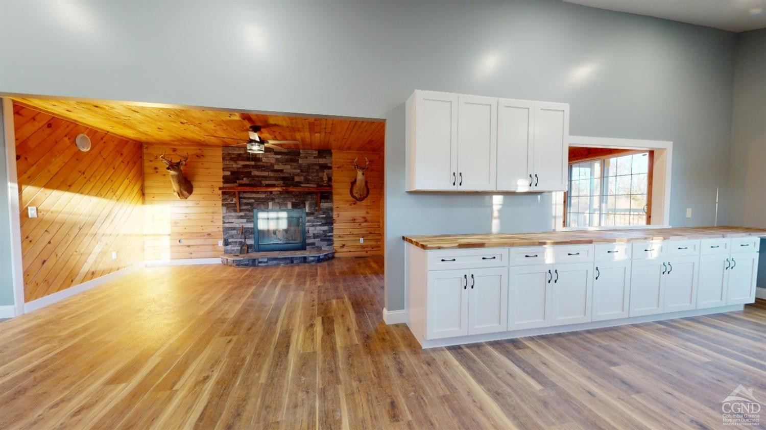 1418 County Route 51, New Baltimore, New York image 6