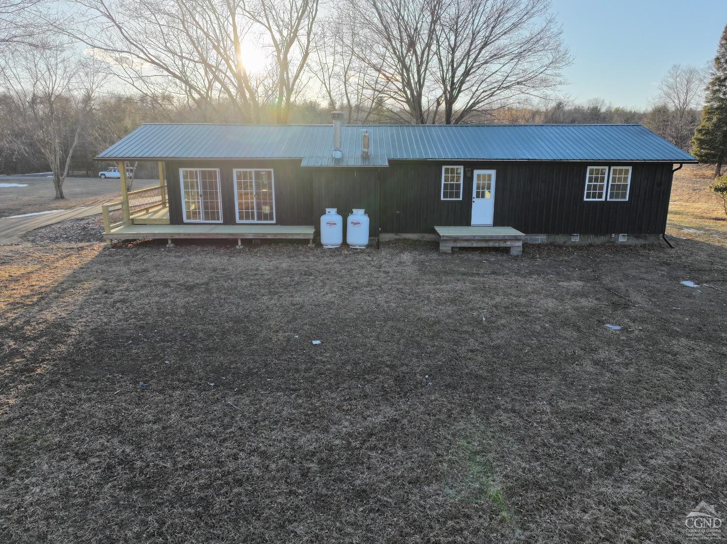1418 County Route 51, New Baltimore, New York image 4