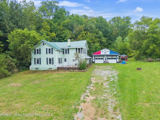 3146 STATE RTE 169, LITTLE FALLS, NY 13365 - Image 6c4fa4a7776e377561e3ffa97e558ab8/3408433518