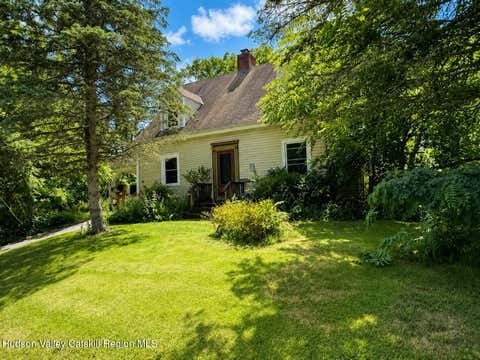 Homes For Sale - 7907 Route 81<br/> Oak Hill, NY 12460