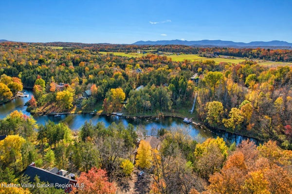55 FALLEN TREE LN, ATHENS, NY 12015 - Image 6c8a777aabcb3d972ce151f1290a8a8e/983628600