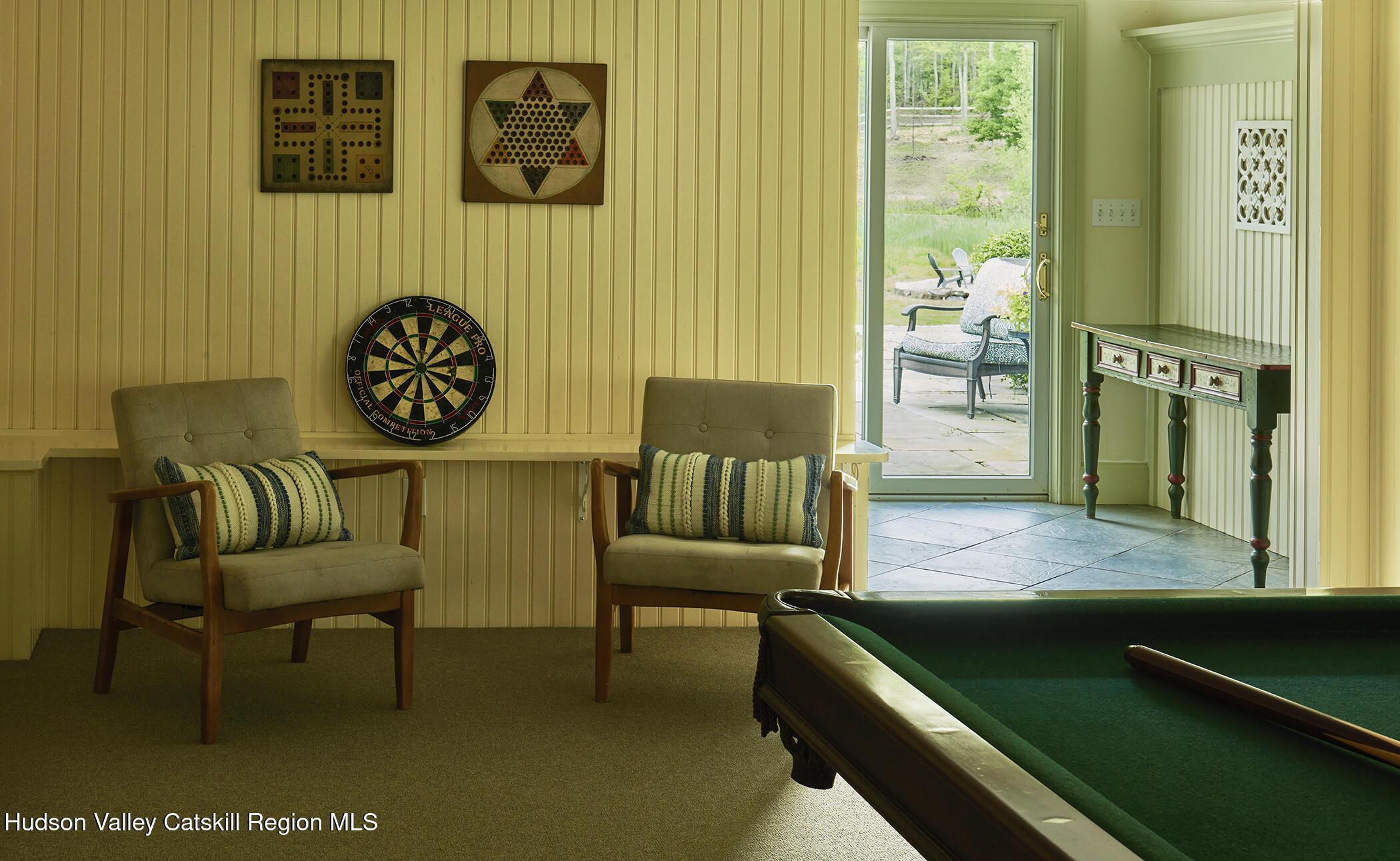 864 W End Road, Hillsdale, New Mexico image 28