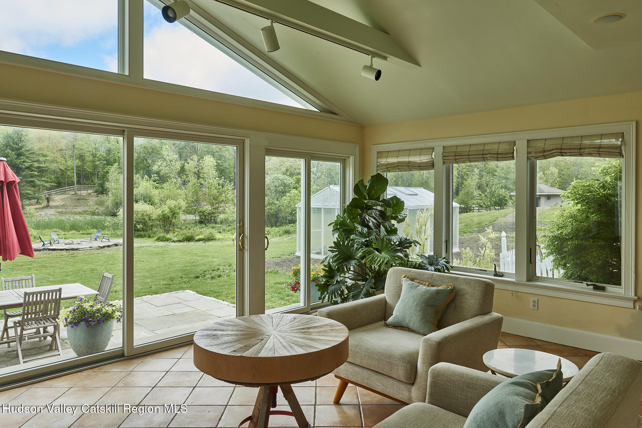 864 W End Road, Hillsdale, New Mexico image 16