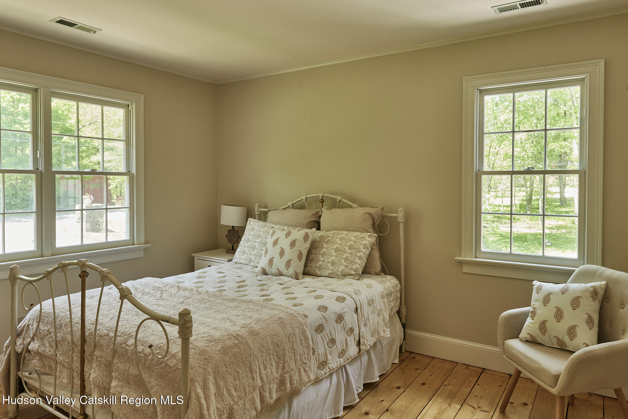 864 W End Road, Hillsdale, New Mexico image 23