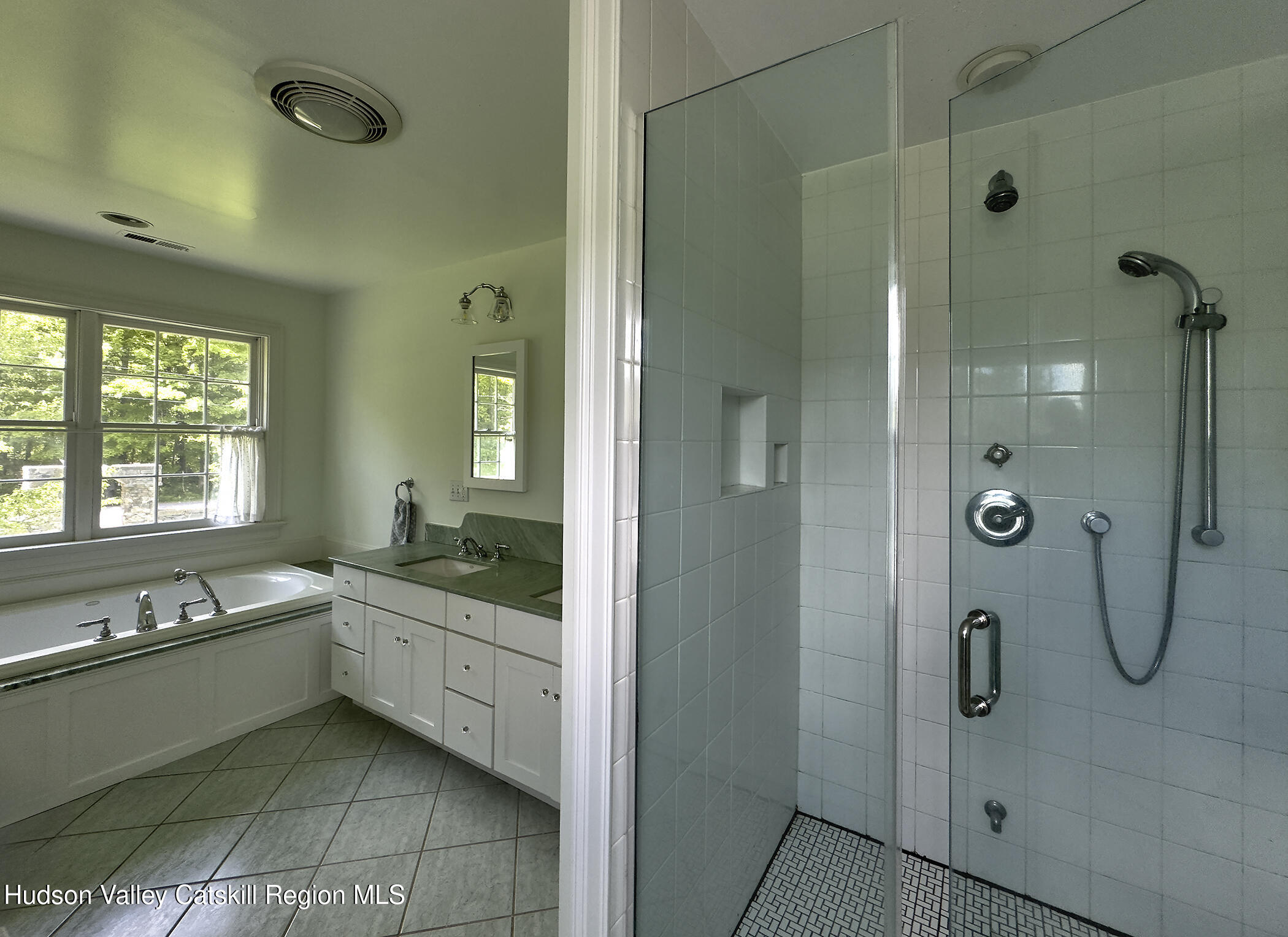 864 W End Road, Hillsdale, New Mexico image 22
