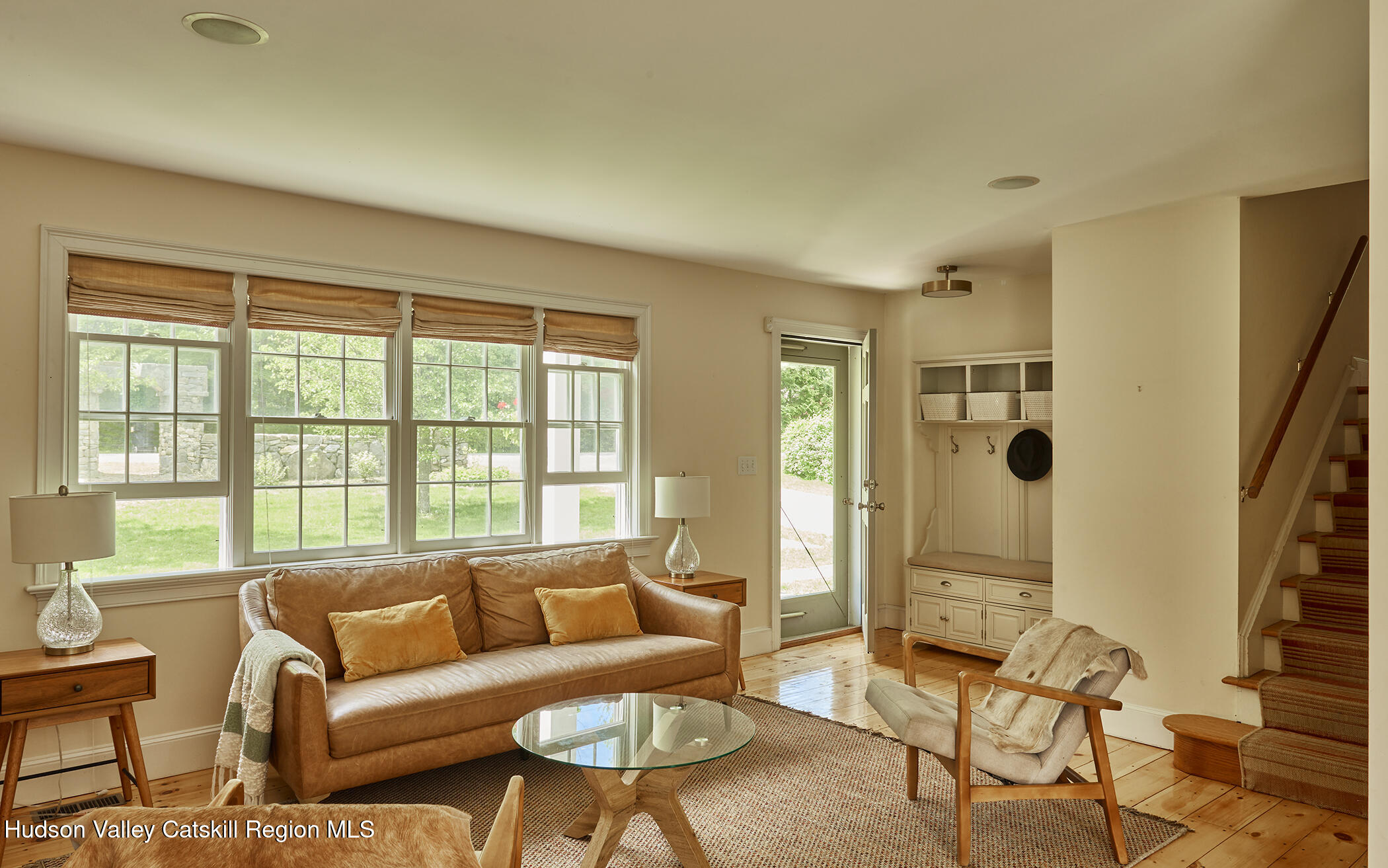 864 W End Road, Hillsdale, New Mexico image 11
