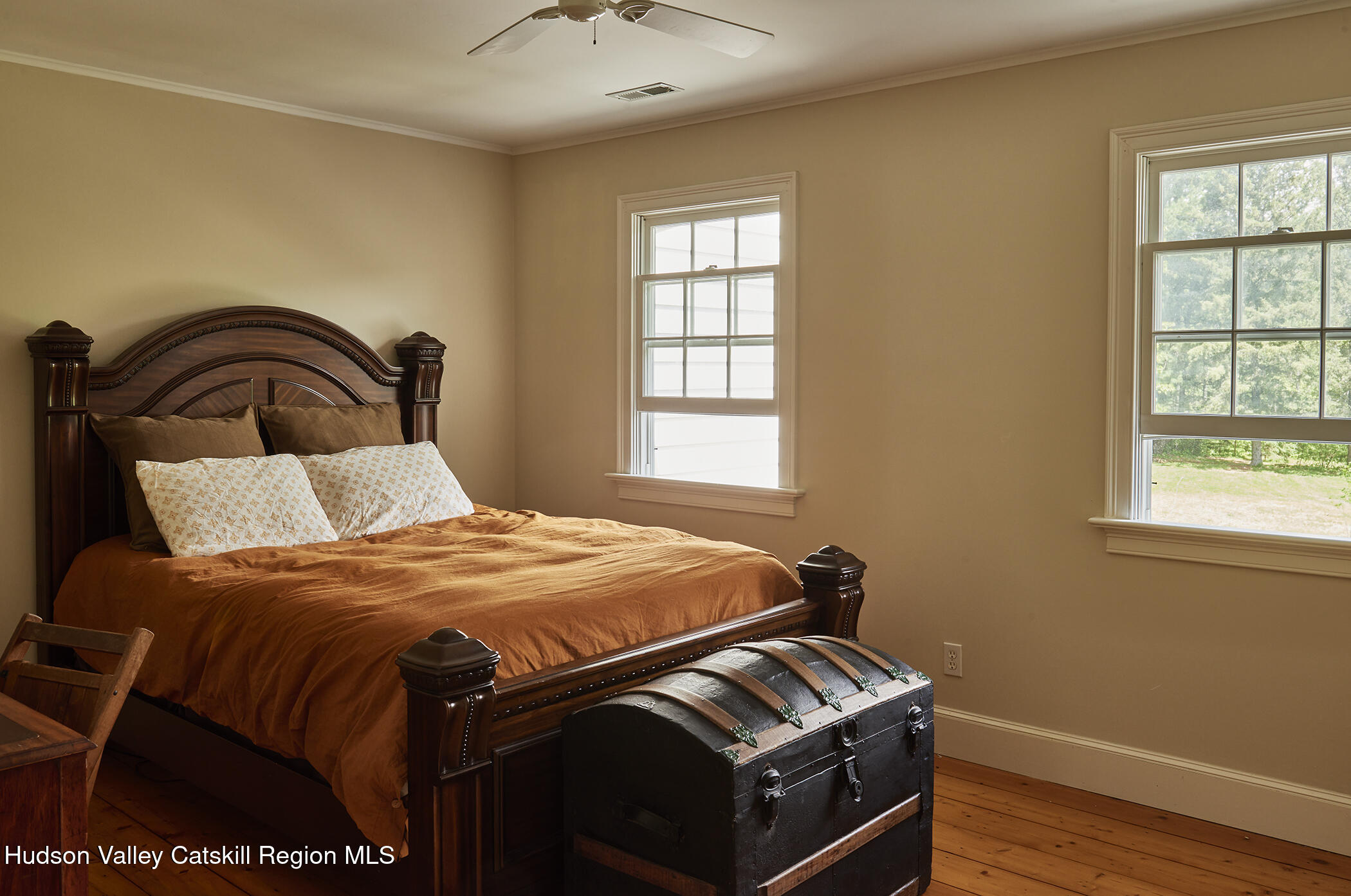 864 W End Road, Hillsdale, New Mexico image 24