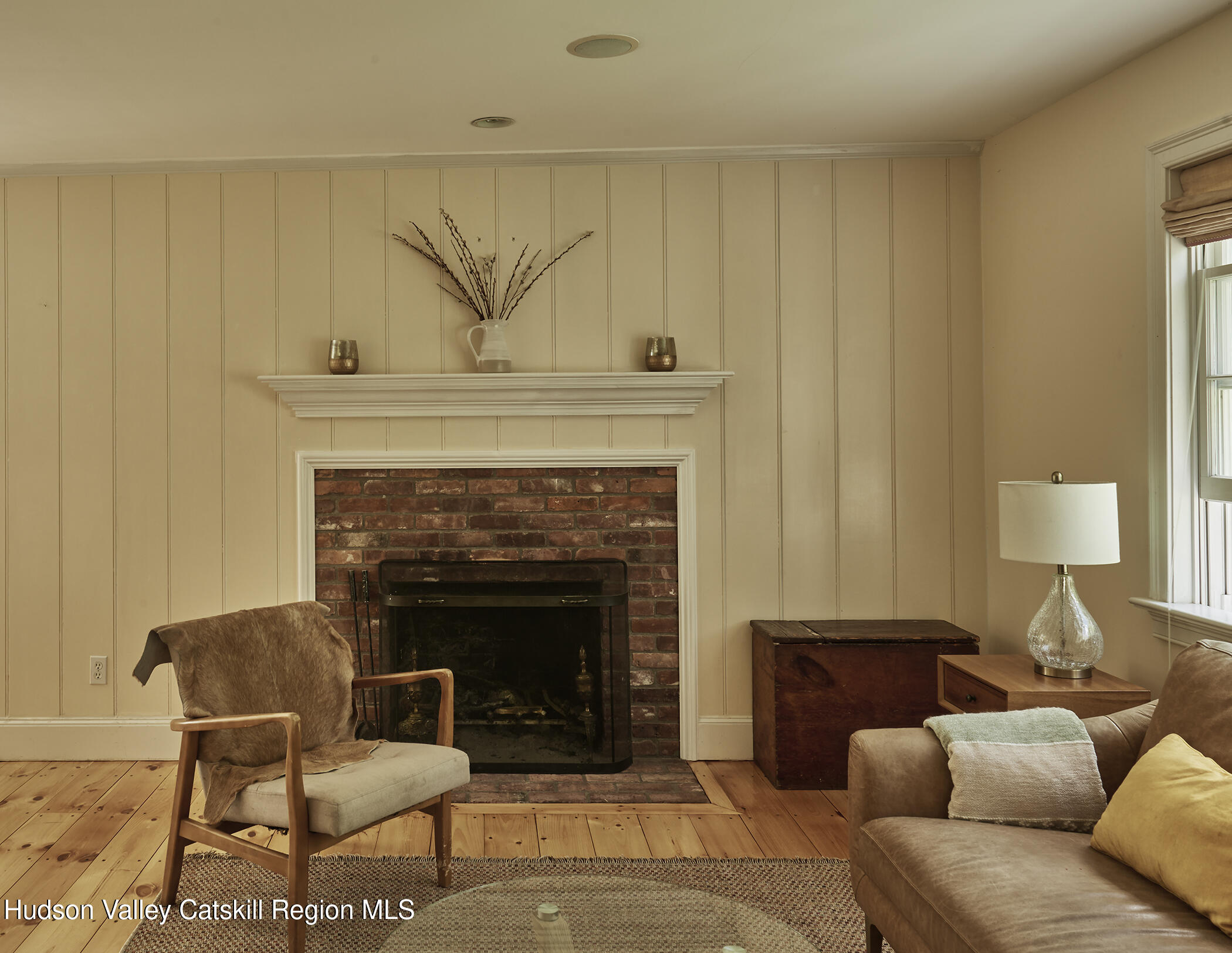 864 W End Road, Hillsdale, New Mexico image 12