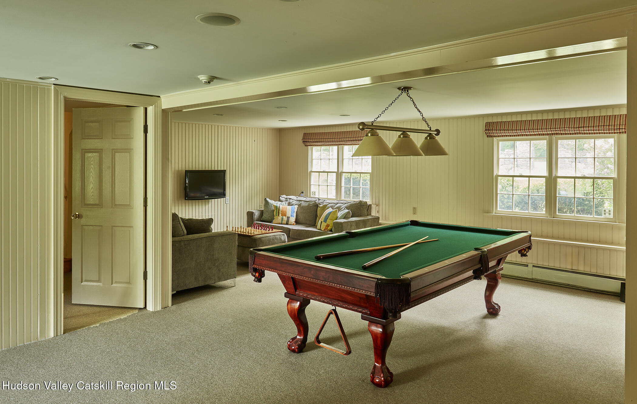 864 W End Road, Hillsdale, New Mexico image 27