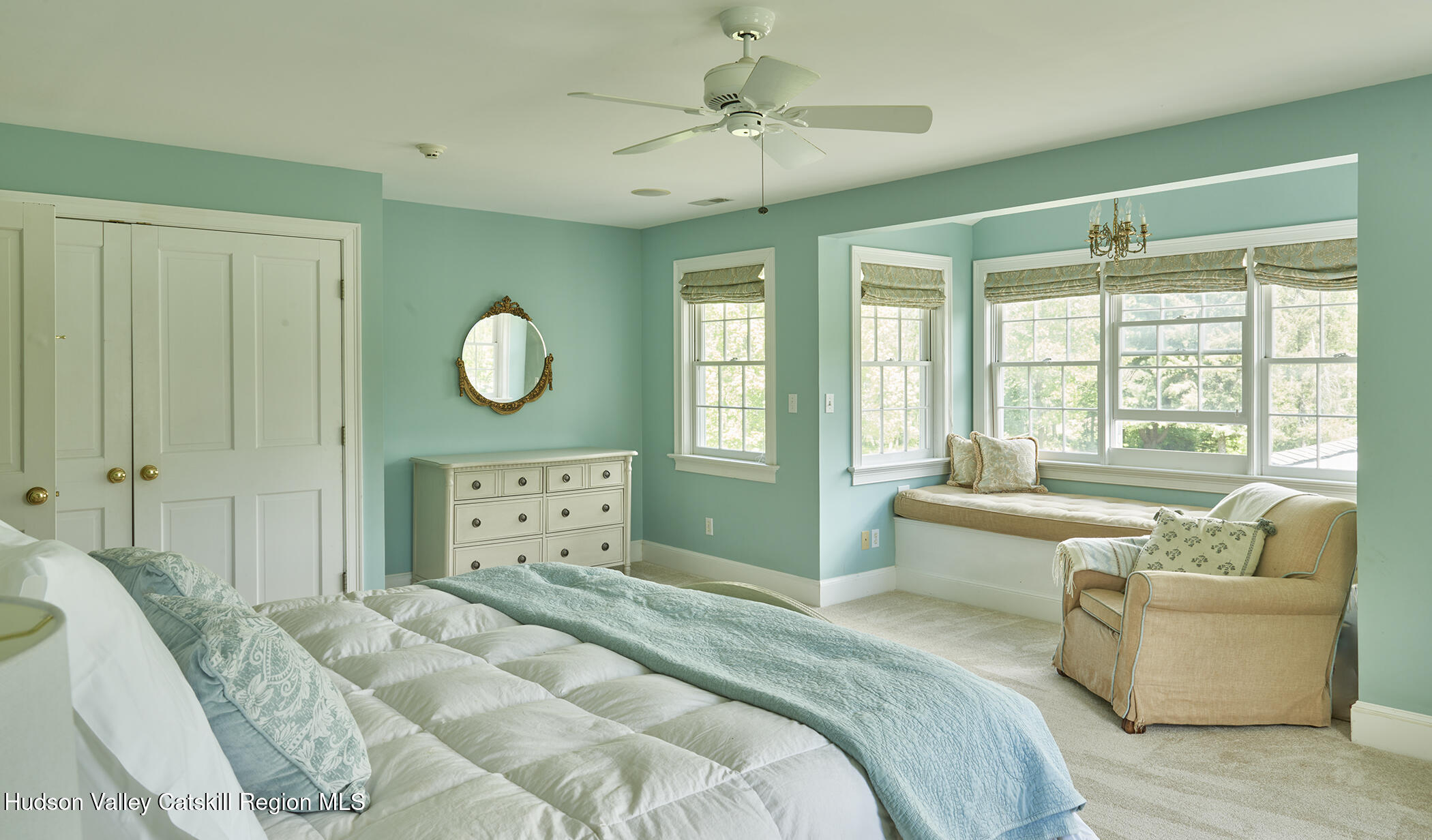864 W End Road, Hillsdale, New Mexico image 20