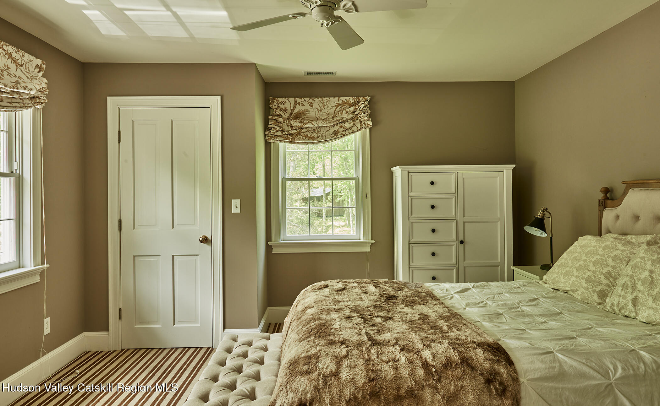 864 W End Road, Hillsdale, New Mexico image 34