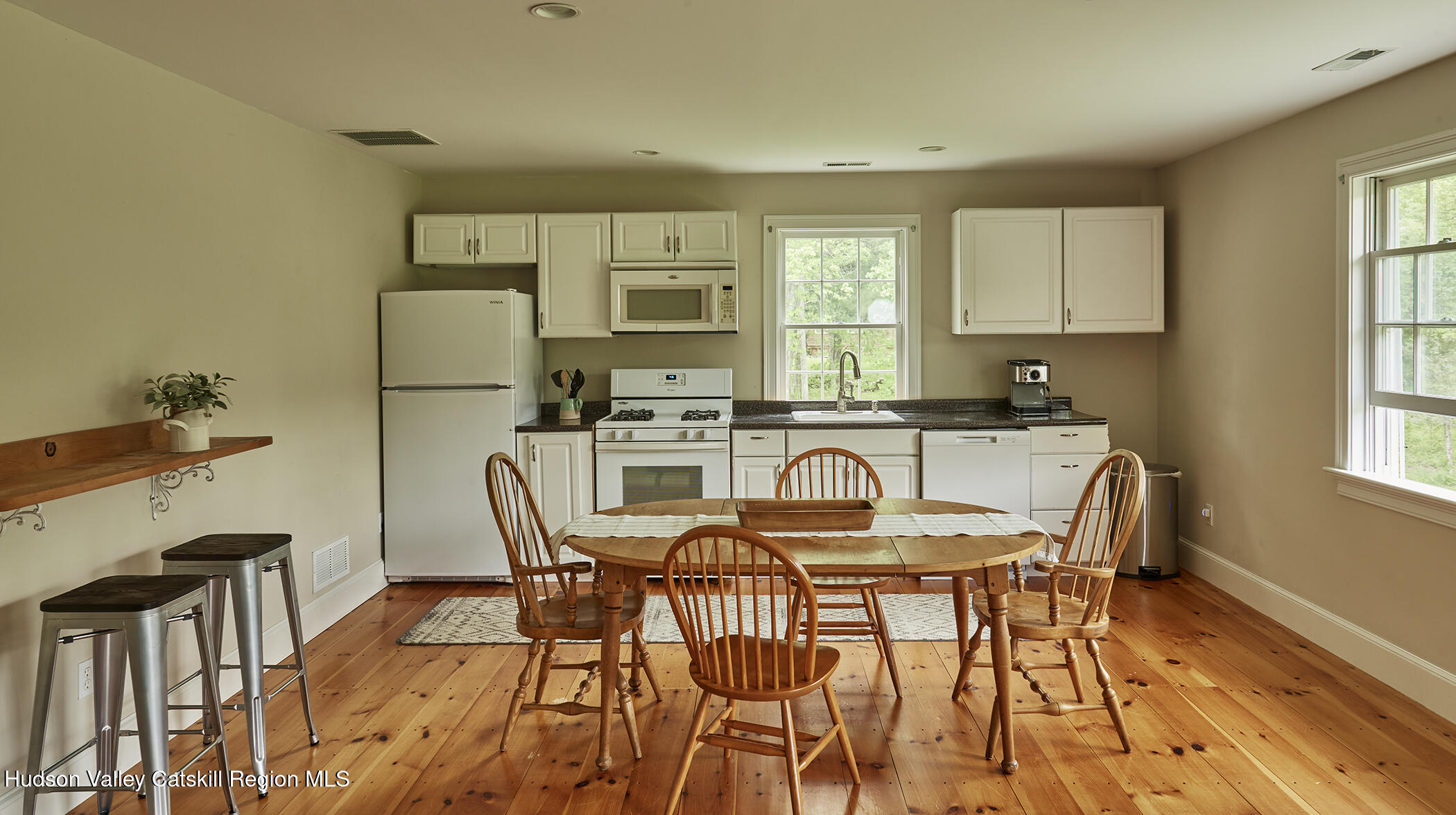 864 W End Road, Hillsdale, New Mexico image 33