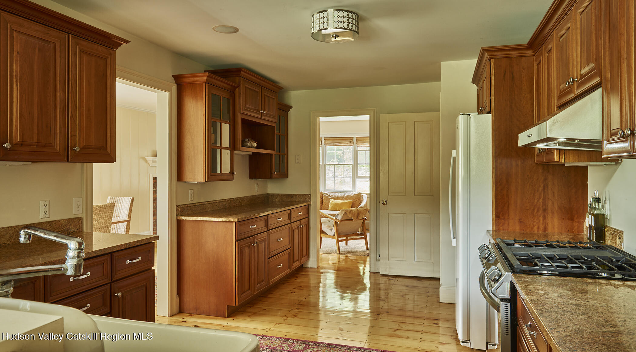 864 W End Road, Hillsdale, New Mexico image 18