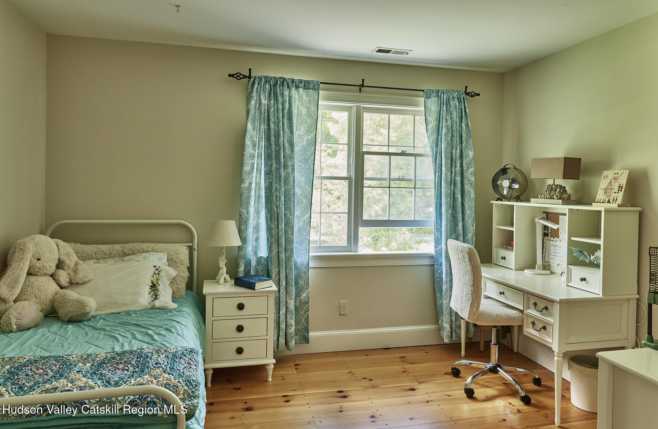 864 W End Road, Hillsdale, New Mexico image 25