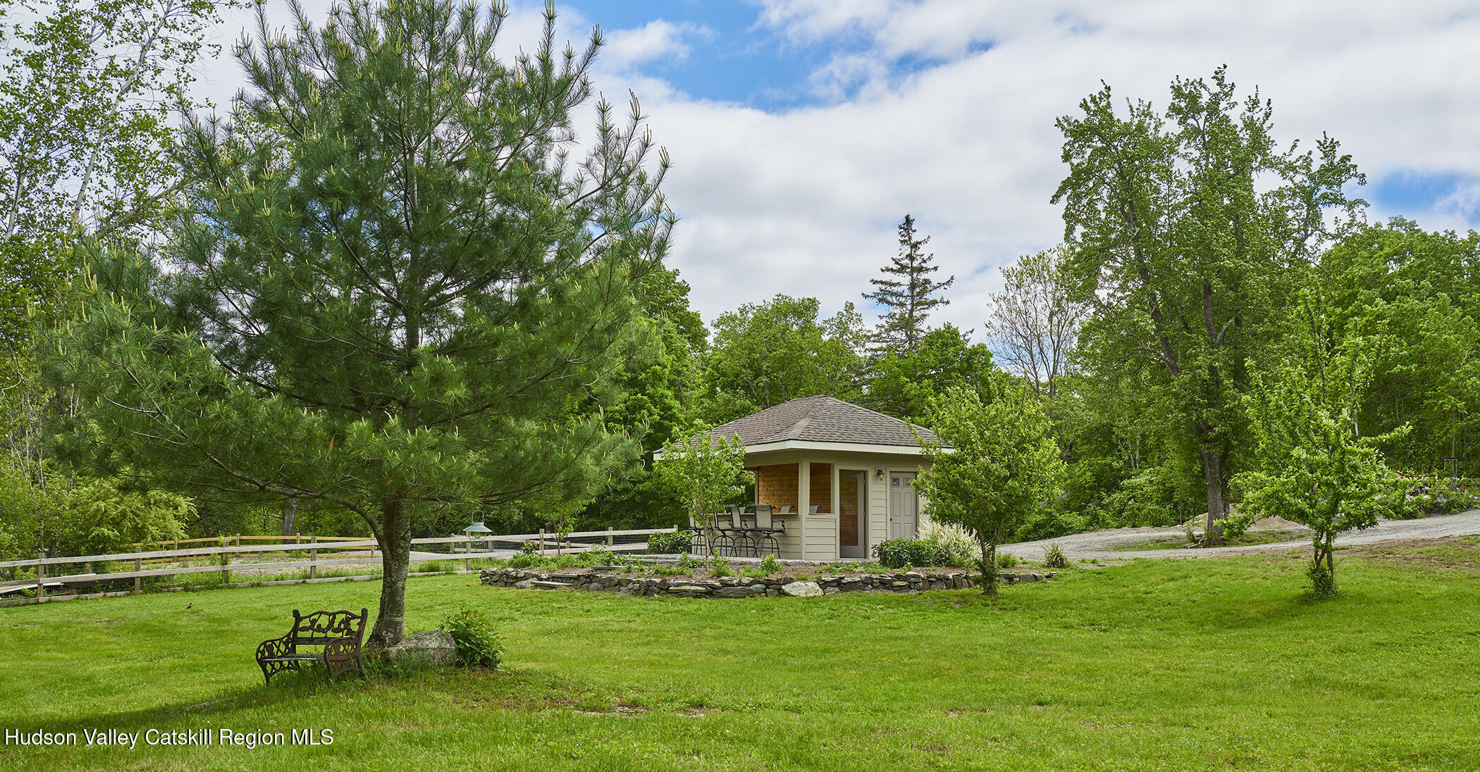 864 W End Road, Hillsdale, New Mexico image 10