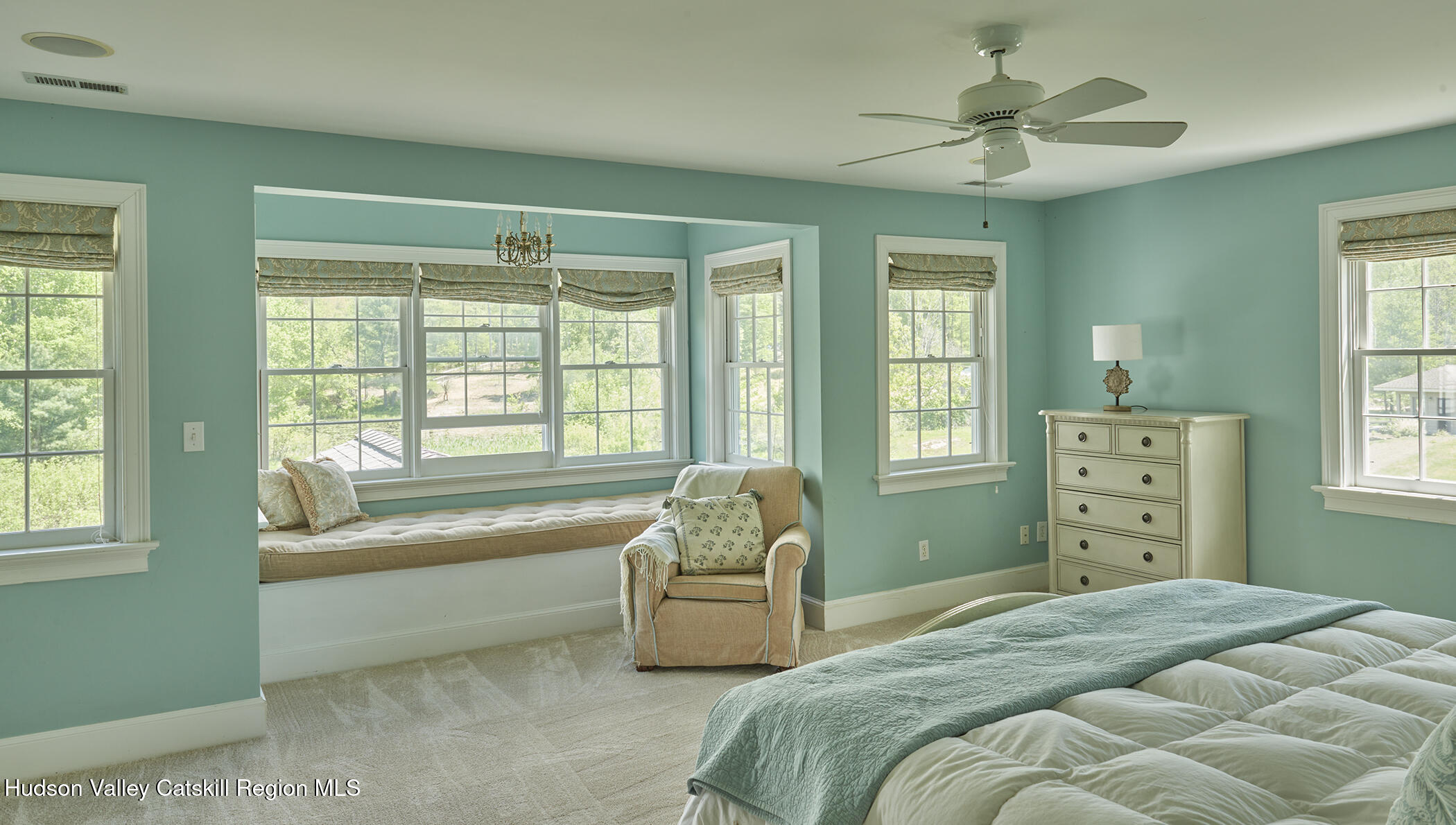864 W End Road, Hillsdale, New Mexico image 19