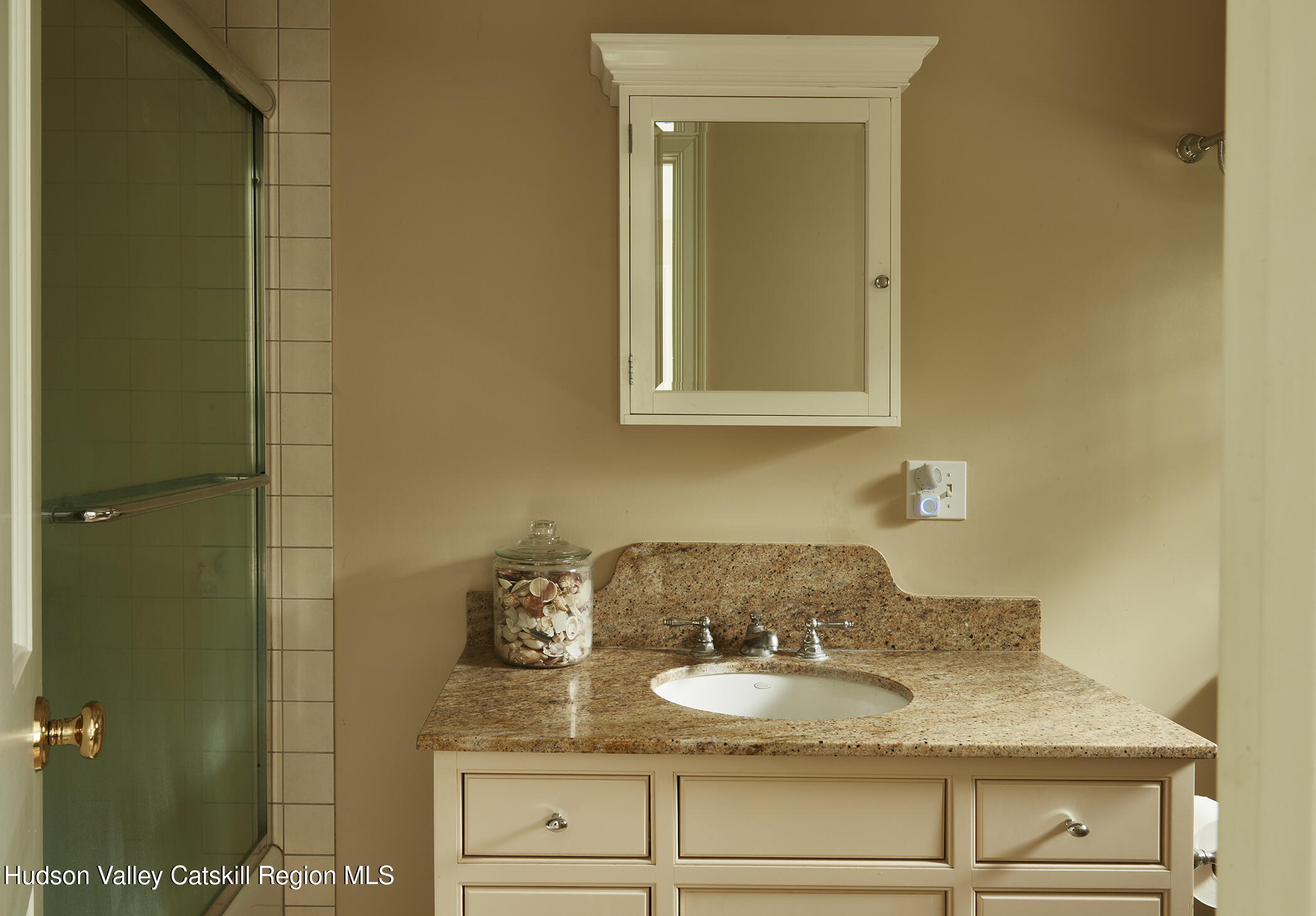 864 W End Road, Hillsdale, New Mexico image 35