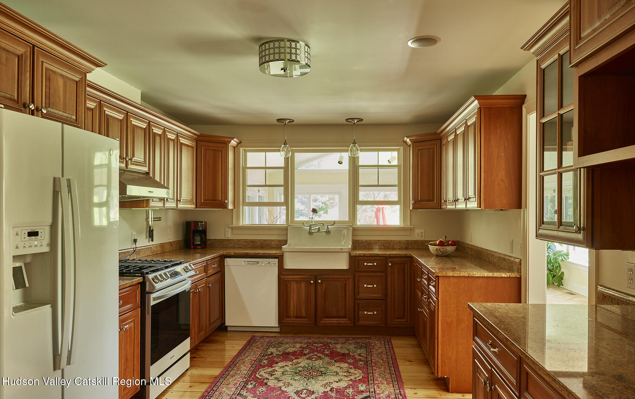 864 W End Road, Hillsdale, New Mexico image 17