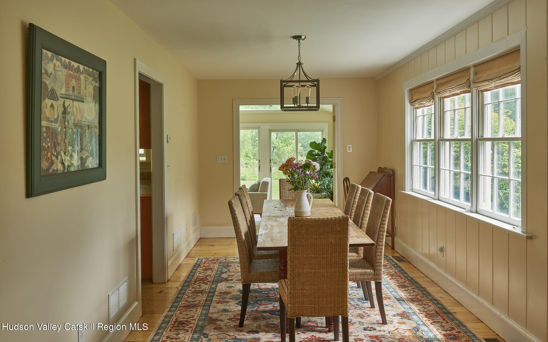 864 W End Road, Hillsdale, New Mexico image 14
