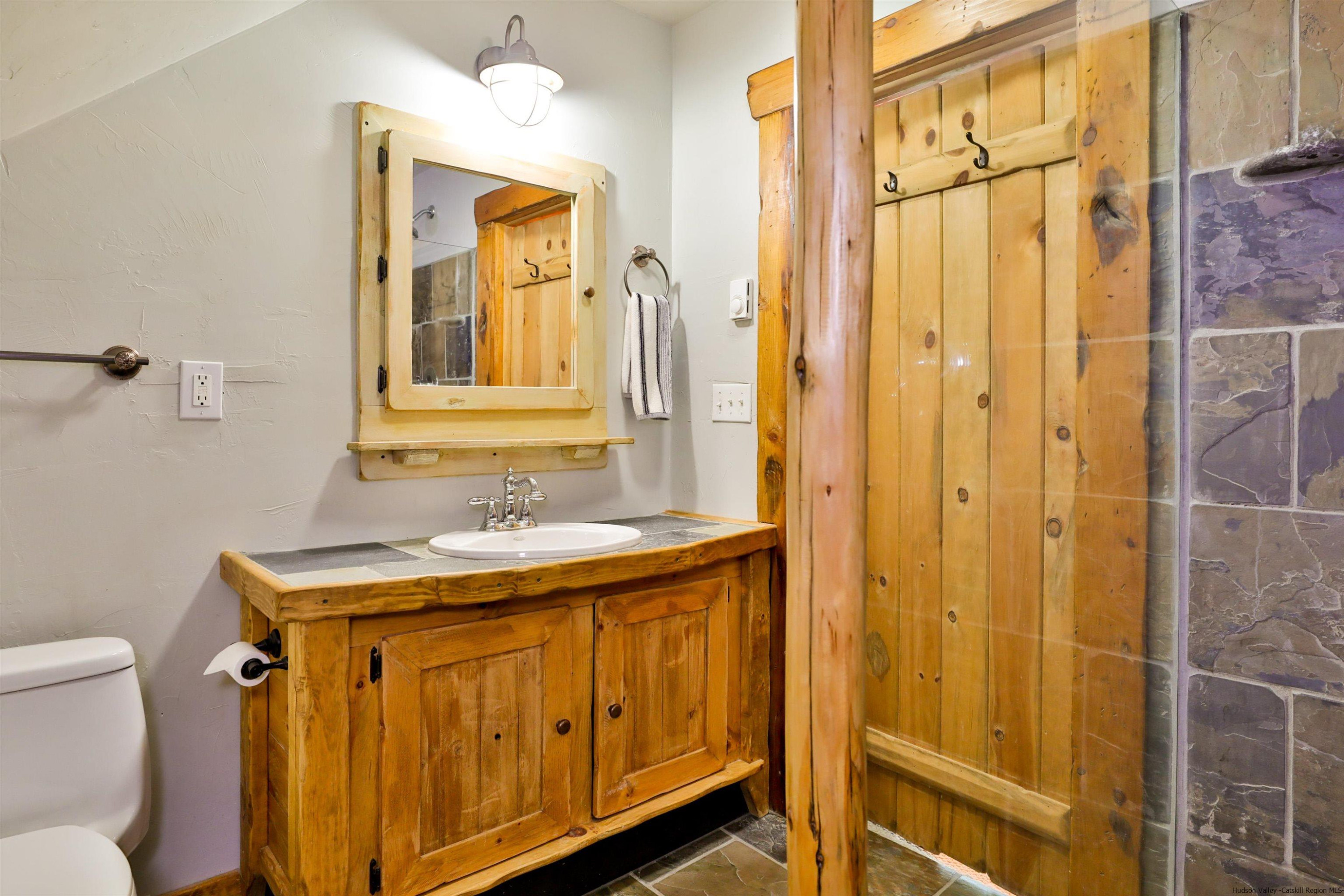 186 Mountain Drive, Hunter, New Mexico image 24