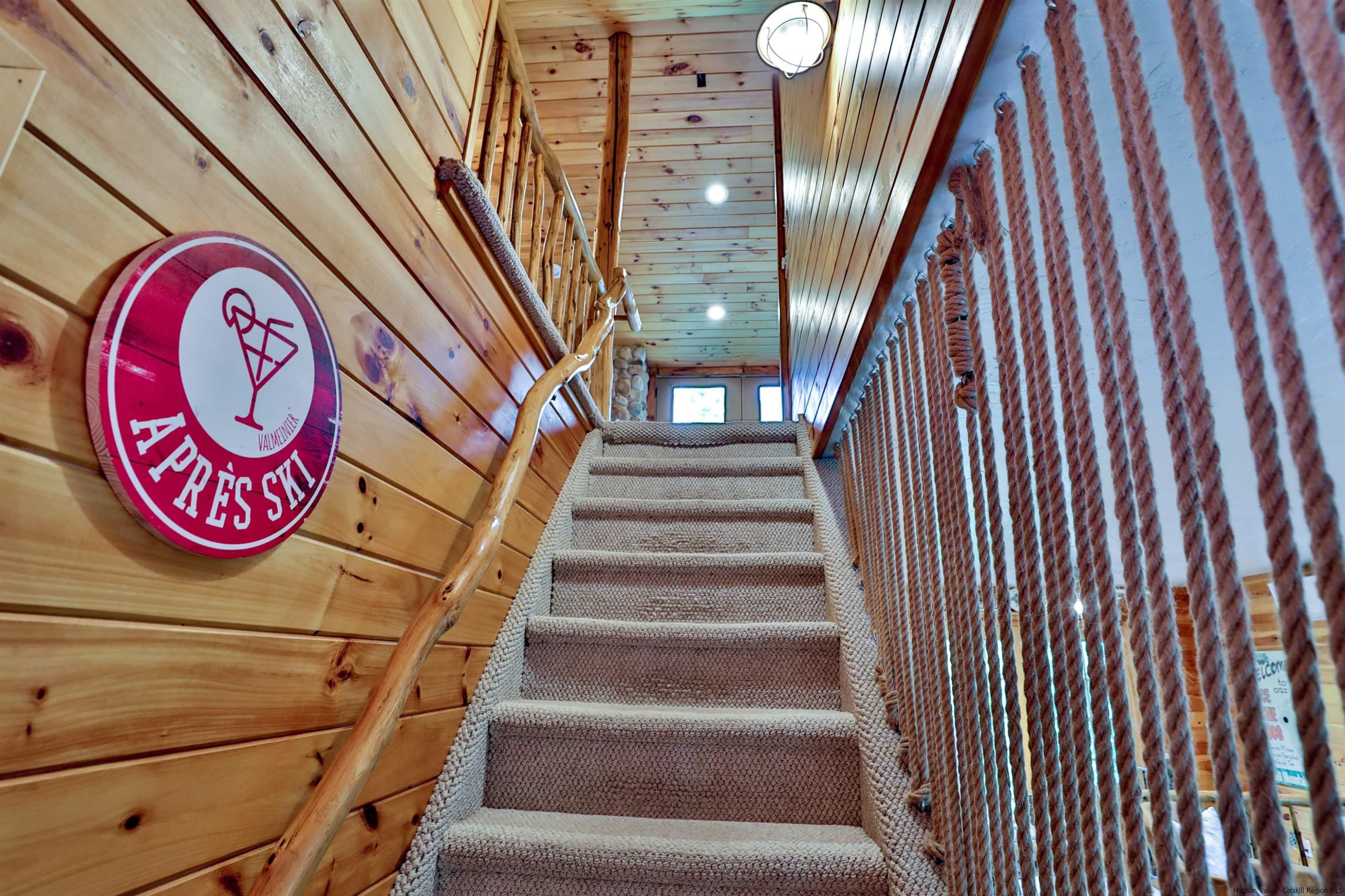 186 Mountain Drive, Hunter, New Mexico image 20