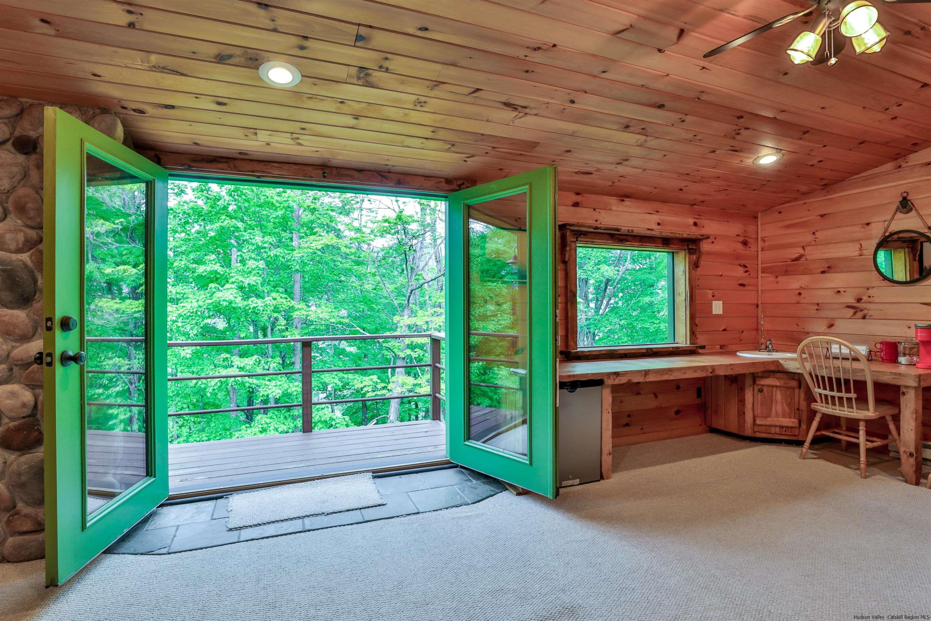 186 Mountain Drive, Hunter, New Mexico image 23