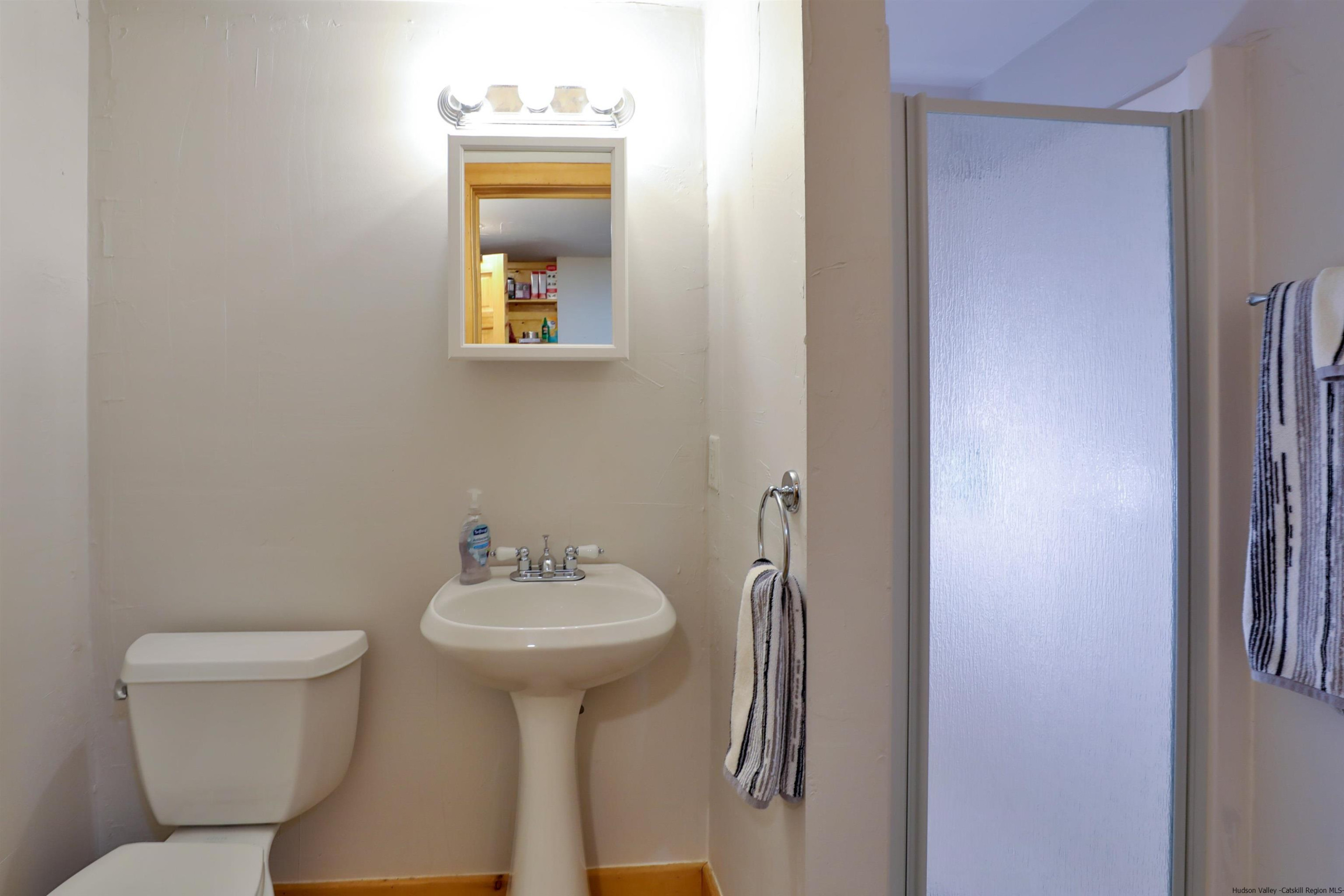186 Mountain Drive, Hunter, New Mexico image 31