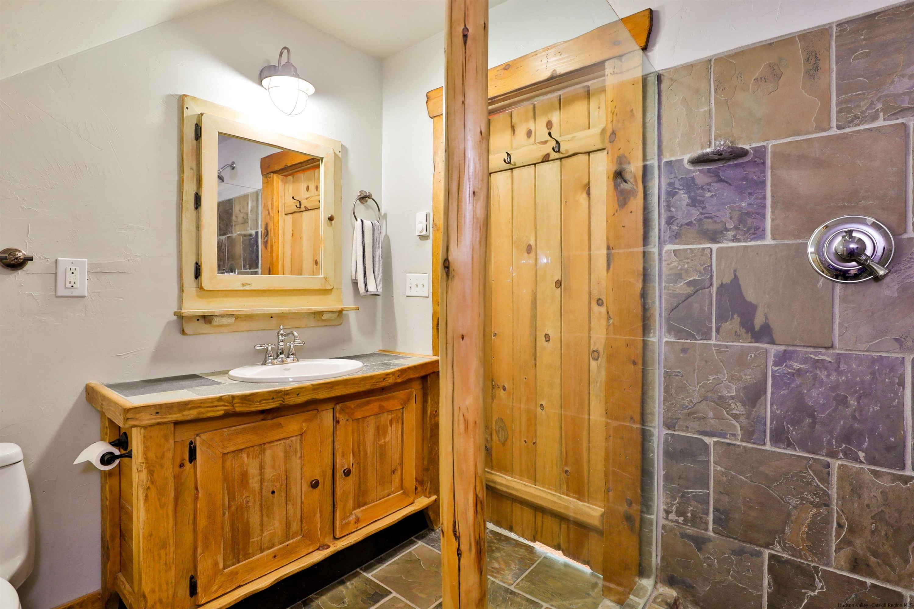 186 Mountain Drive, Hunter, New Mexico image 25
