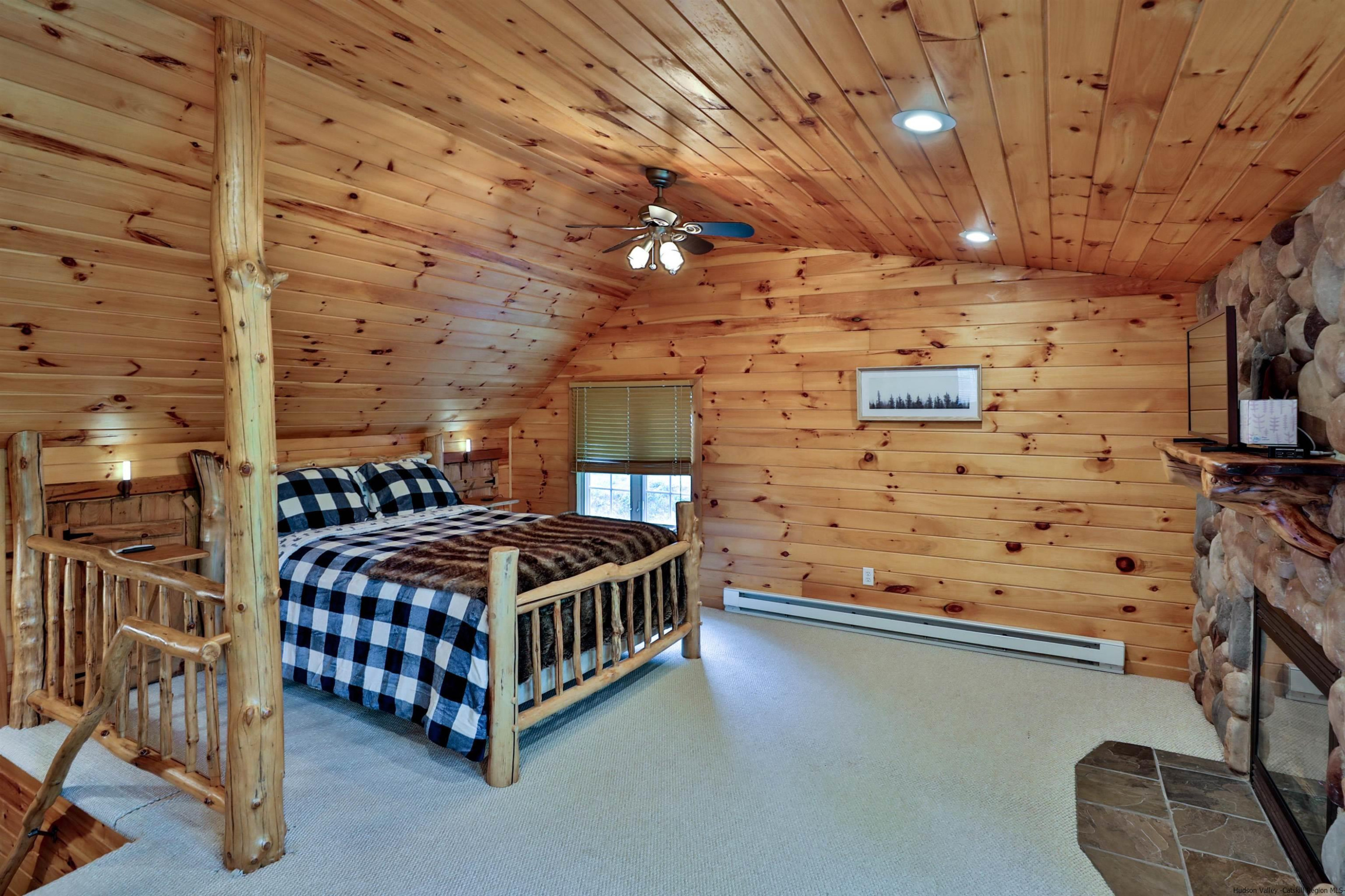 186 Mountain Drive, Hunter, New Mexico image 21