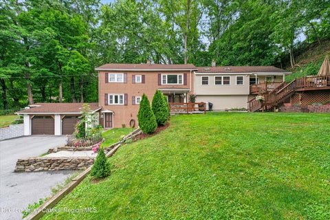 Homes For Sale - 17 Dock Road<br/> Ulster County, Marlboro, NY 12542