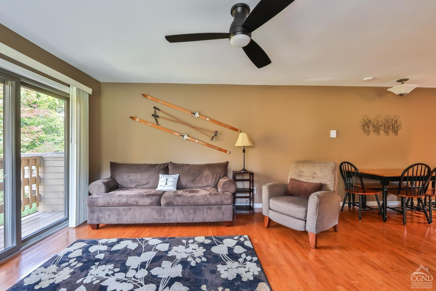 174 Hunter Drive #W2, Hunter, New York image 22