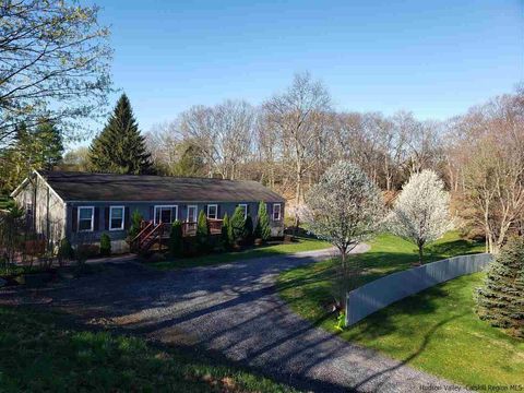 8 Orlich Road, Red Hook, NY 12571 - #: 20242034