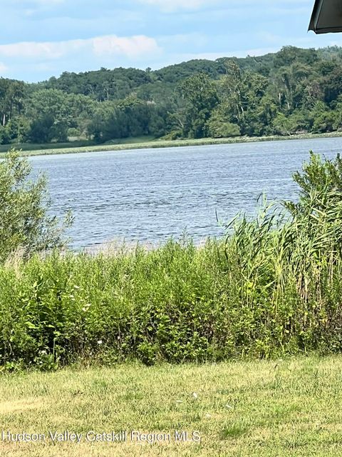 Vacant Land For Sale - 176 Green Bedell Road<br/> Coxsackie, NY 12051