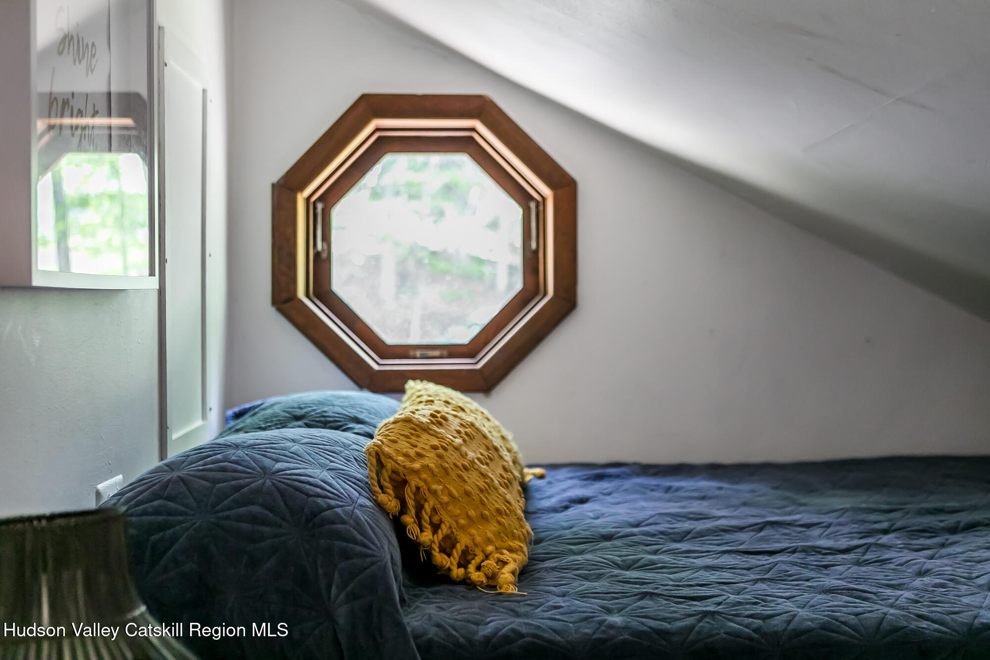 87 Boice Mill Road, Kerhonkson, New Mexico image 12