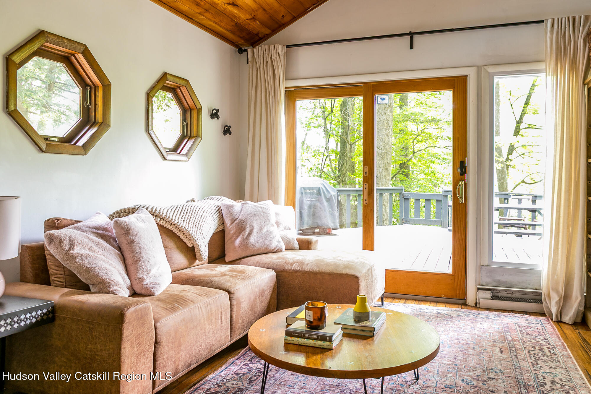 87 Boice Mill Road, Kerhonkson, New Mexico image 4