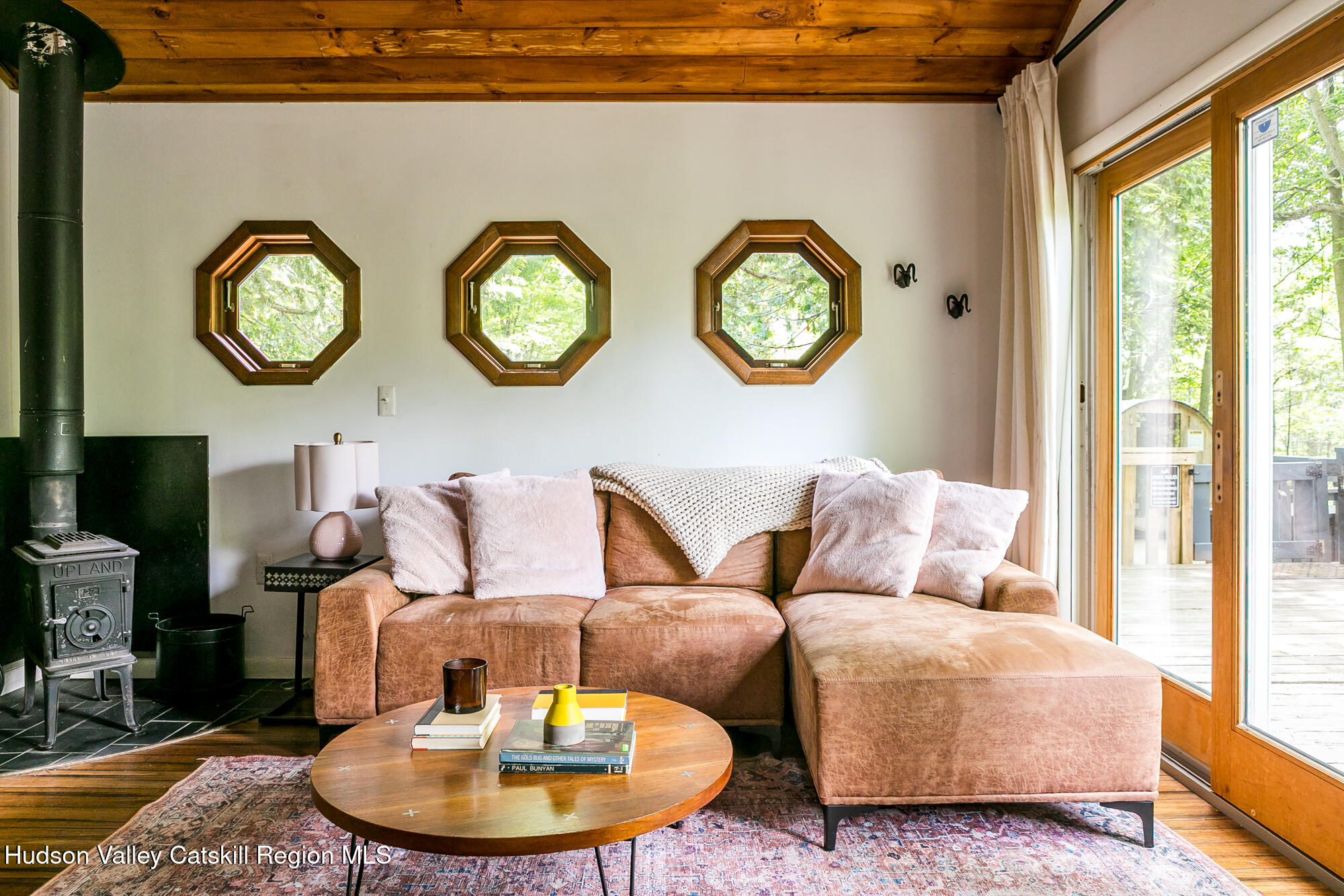 87 Boice Mill Road, Kerhonkson, New Mexico image 3