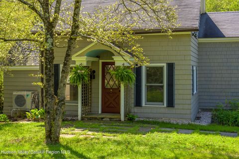 Photo of 11351 State Rte 22, Austerlitz, NY 12017 (MLS # 20260989)