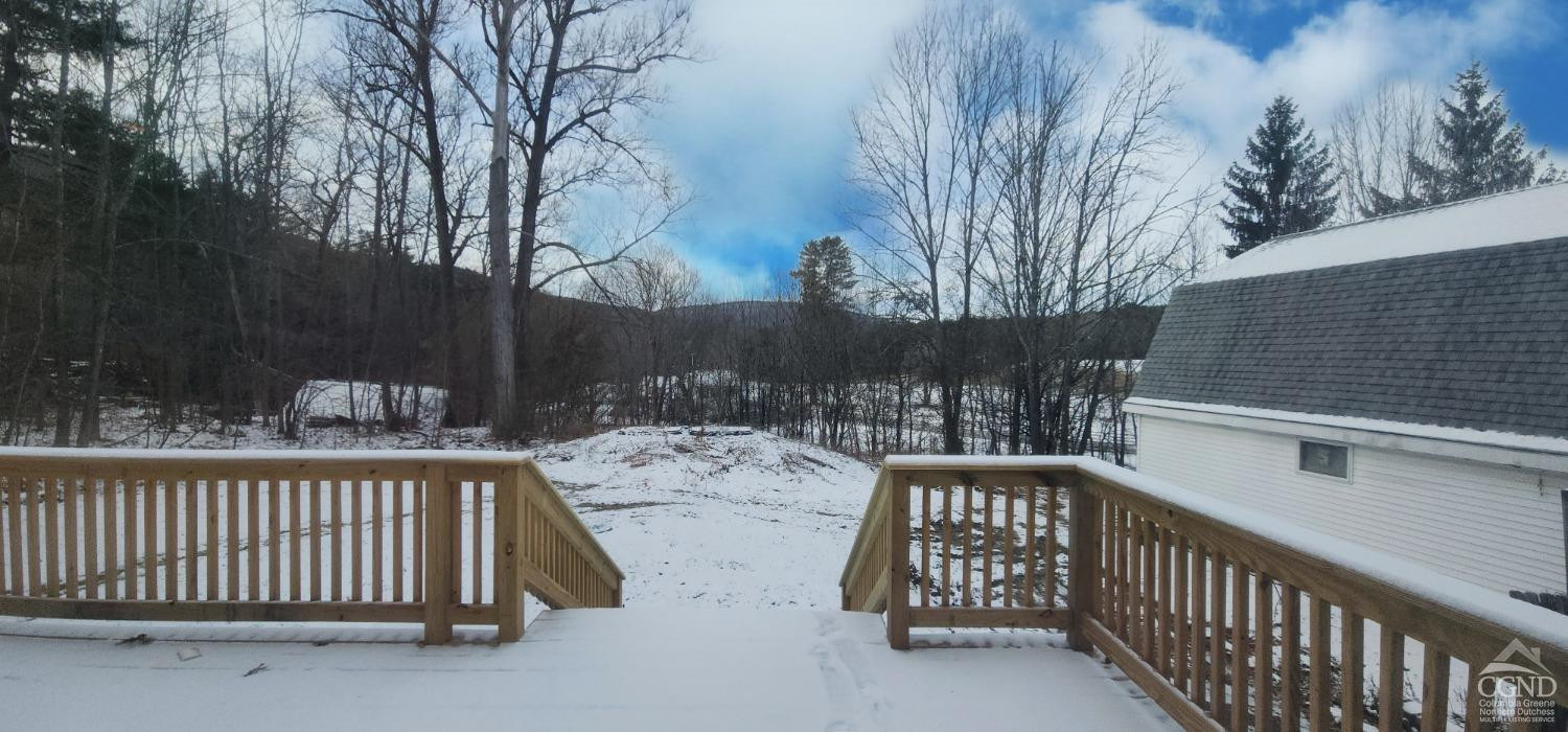 504 Rt. 40, Windham, New York image 13