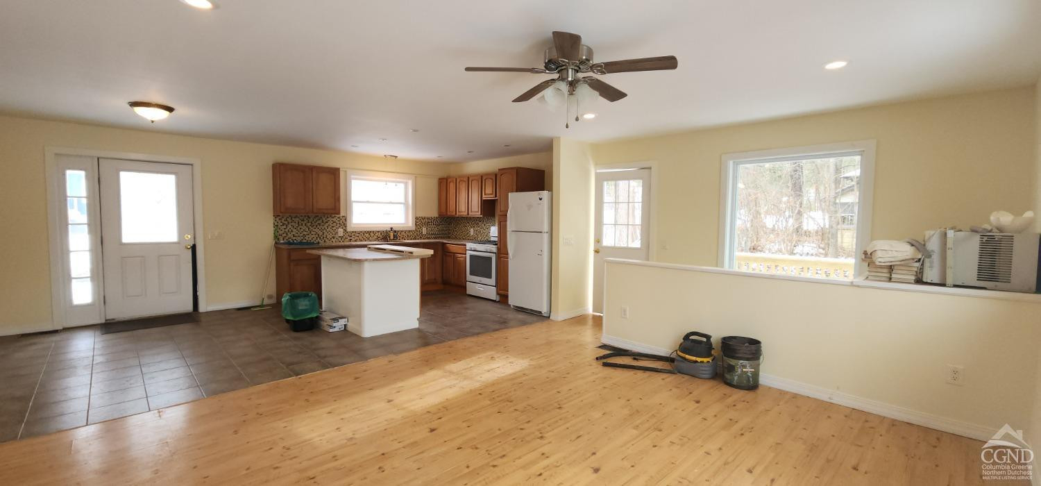 504 Rt. 40, Windham, New York image 4