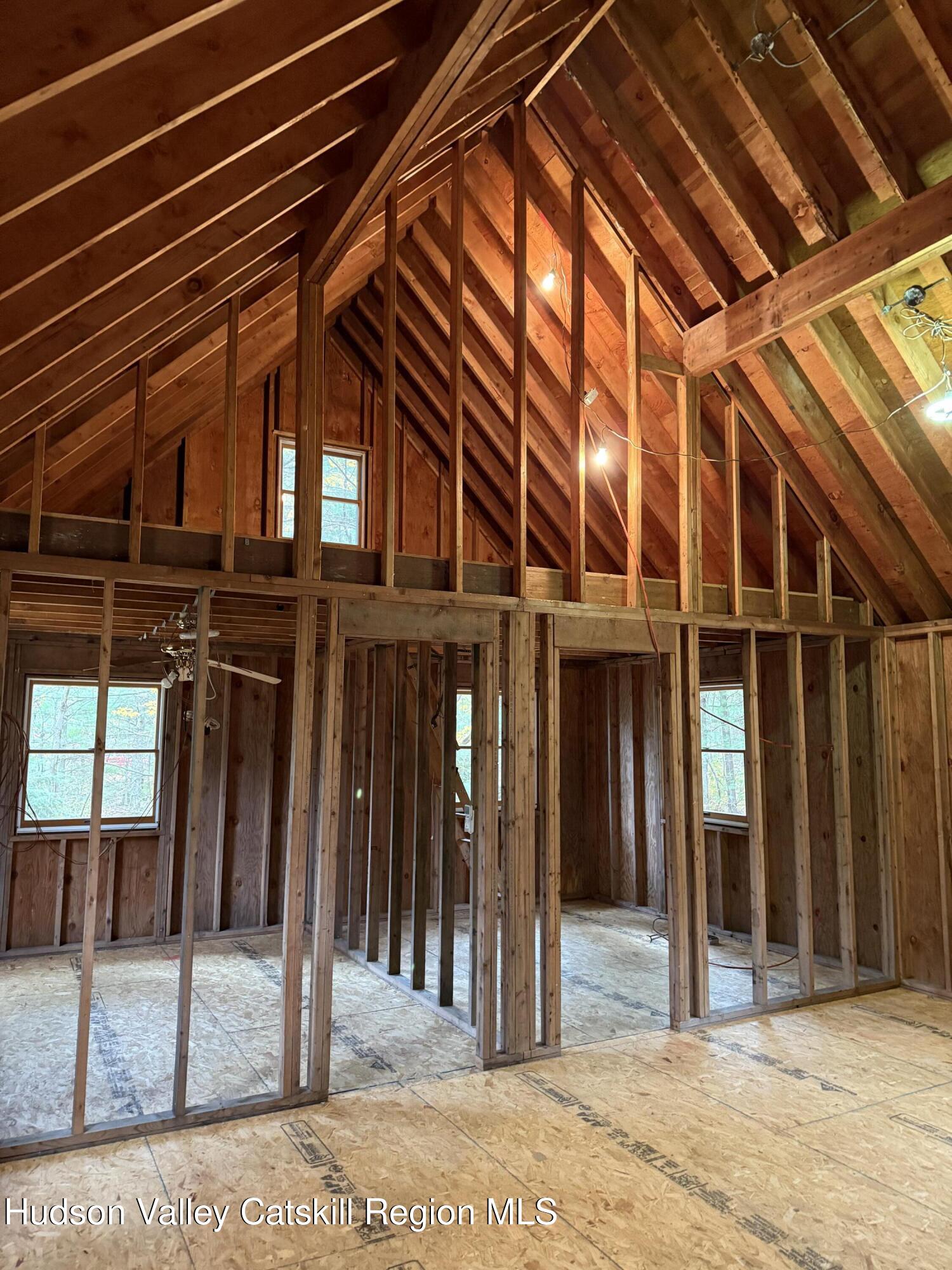 Kerhonkson, New York 12446, United States, 3 Bedrooms Bedrooms, ,1 BathroomBathrooms,Residential,Active,233681