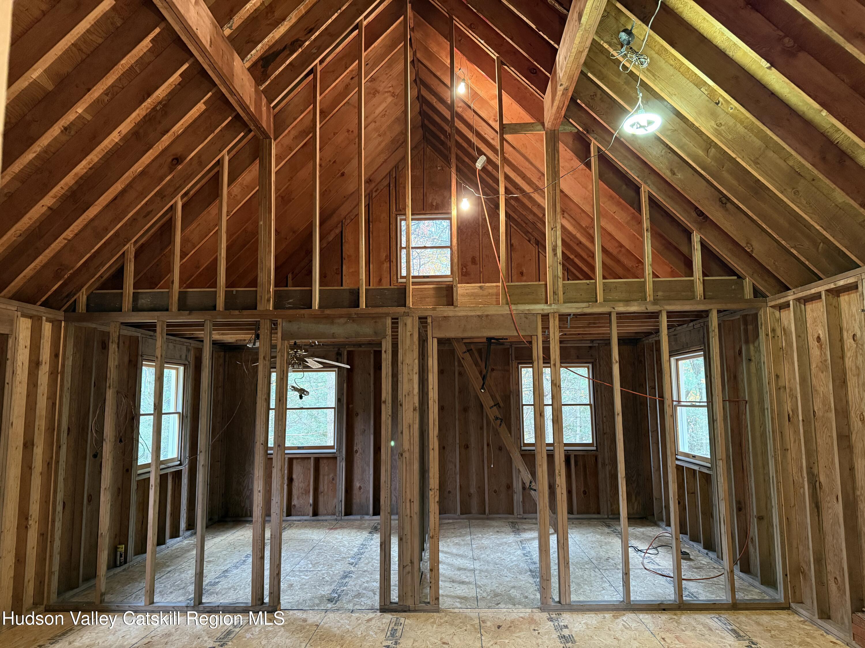 Kerhonkson, New York 12446, United States, 3 Bedrooms Bedrooms, ,1 BathroomBathrooms,Residential,Active,233681