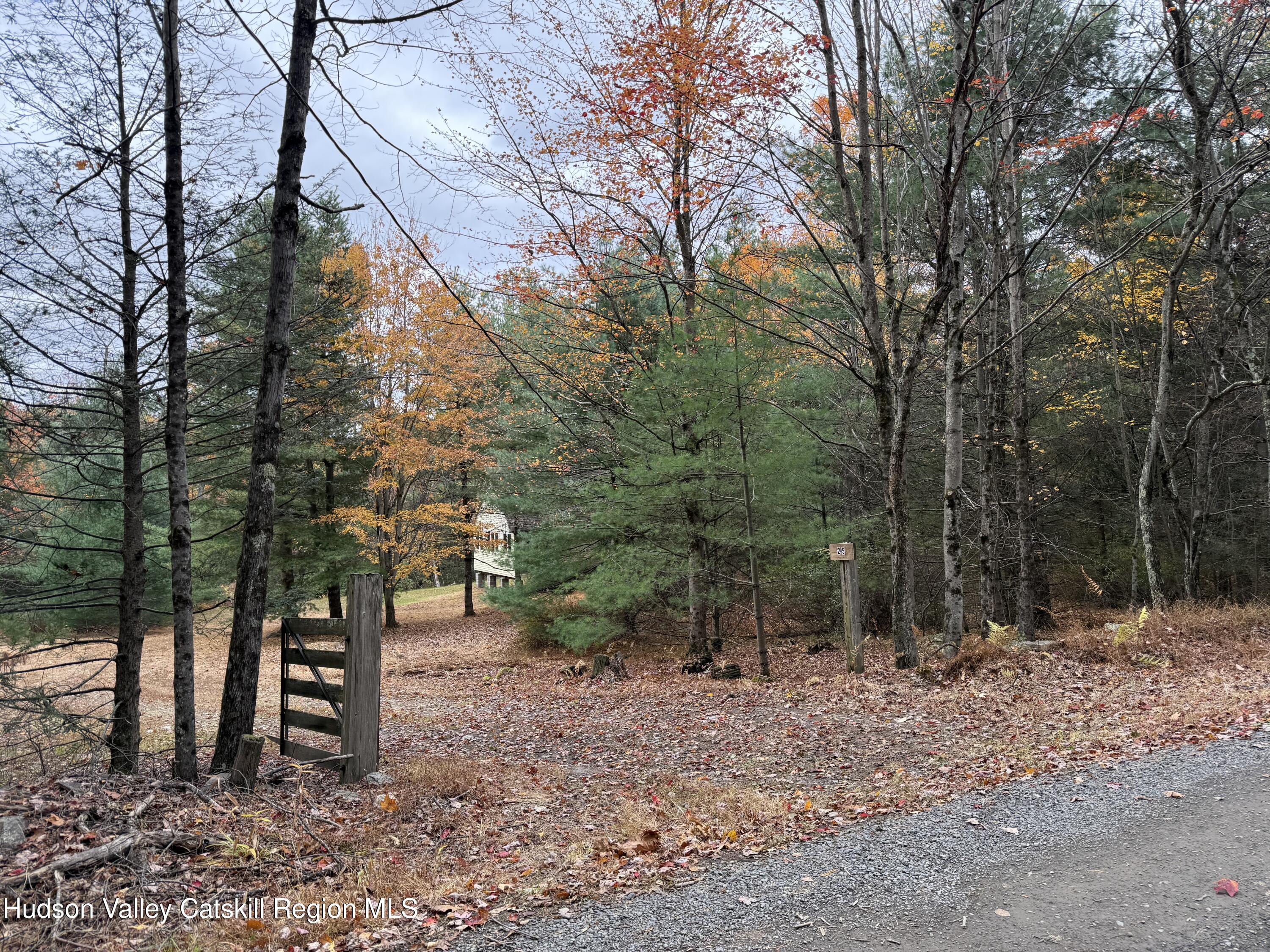 Kerhonkson, New York 12446, United States, 3 Bedrooms Bedrooms, ,1 BathroomBathrooms,Residential,Active,233681