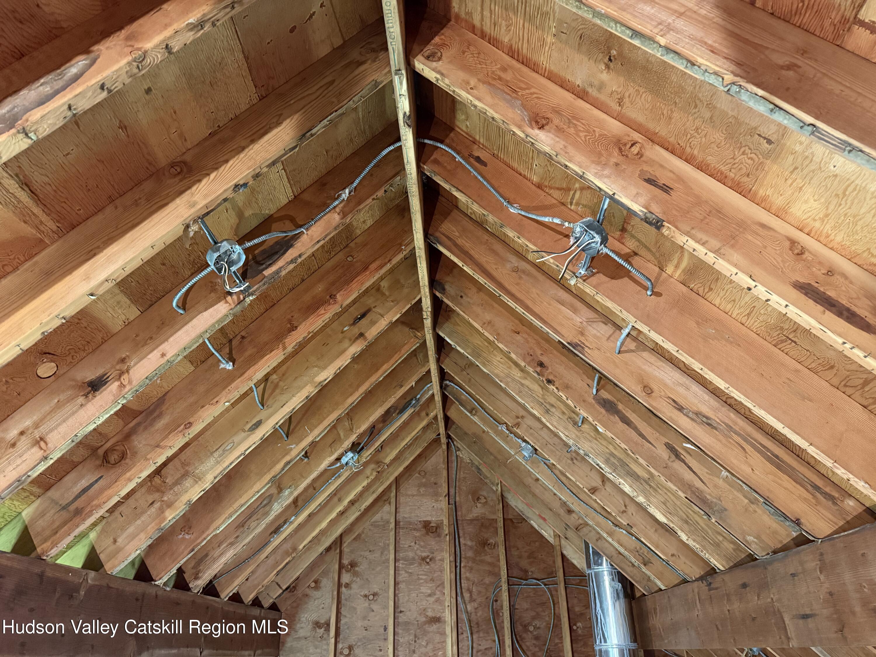 Kerhonkson, New York 12446, United States, 3 Bedrooms Bedrooms, ,1 BathroomBathrooms,Residential,Active,233681