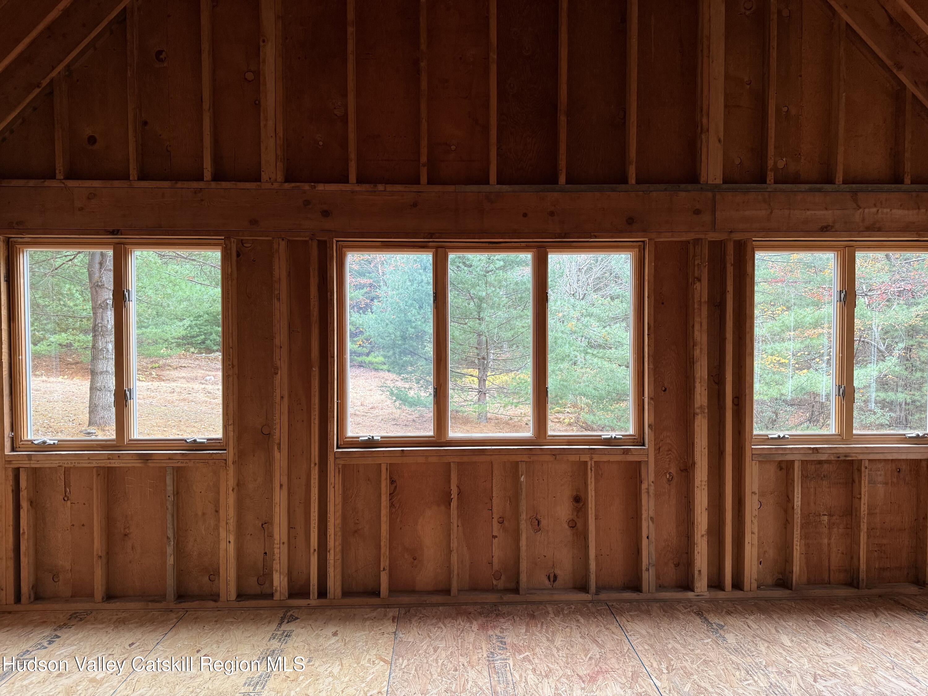 Kerhonkson, New York 12446, United States, 3 Bedrooms Bedrooms, ,1 BathroomBathrooms,Residential,Active,233681