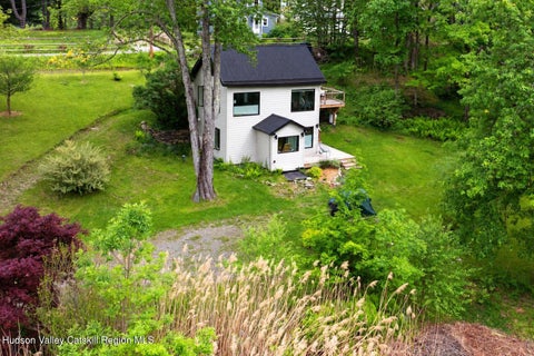 Photo of 14 & 18 Lake Hill Road, Kingston, NY 12401 (MLS # 20265513)