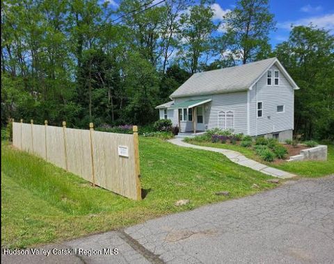 Photo of 6928 New York 23, Acra, NY 12405 (MLS # 20260301)