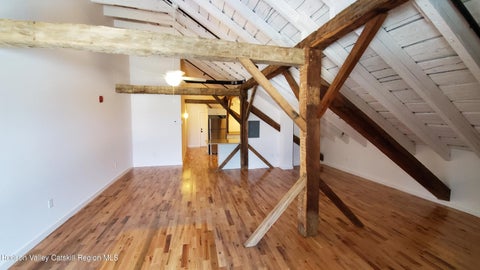 Apartment For Rent - 32 Anthony Street #APT 3B<br/> Hillsdale, NY 12529