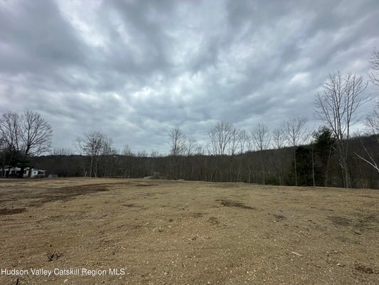 64 PALMER RD, CRARYVILLE, NY 12521 - Image 6eb497dbf1caa9dca885a5817bcc2f73/3660081613