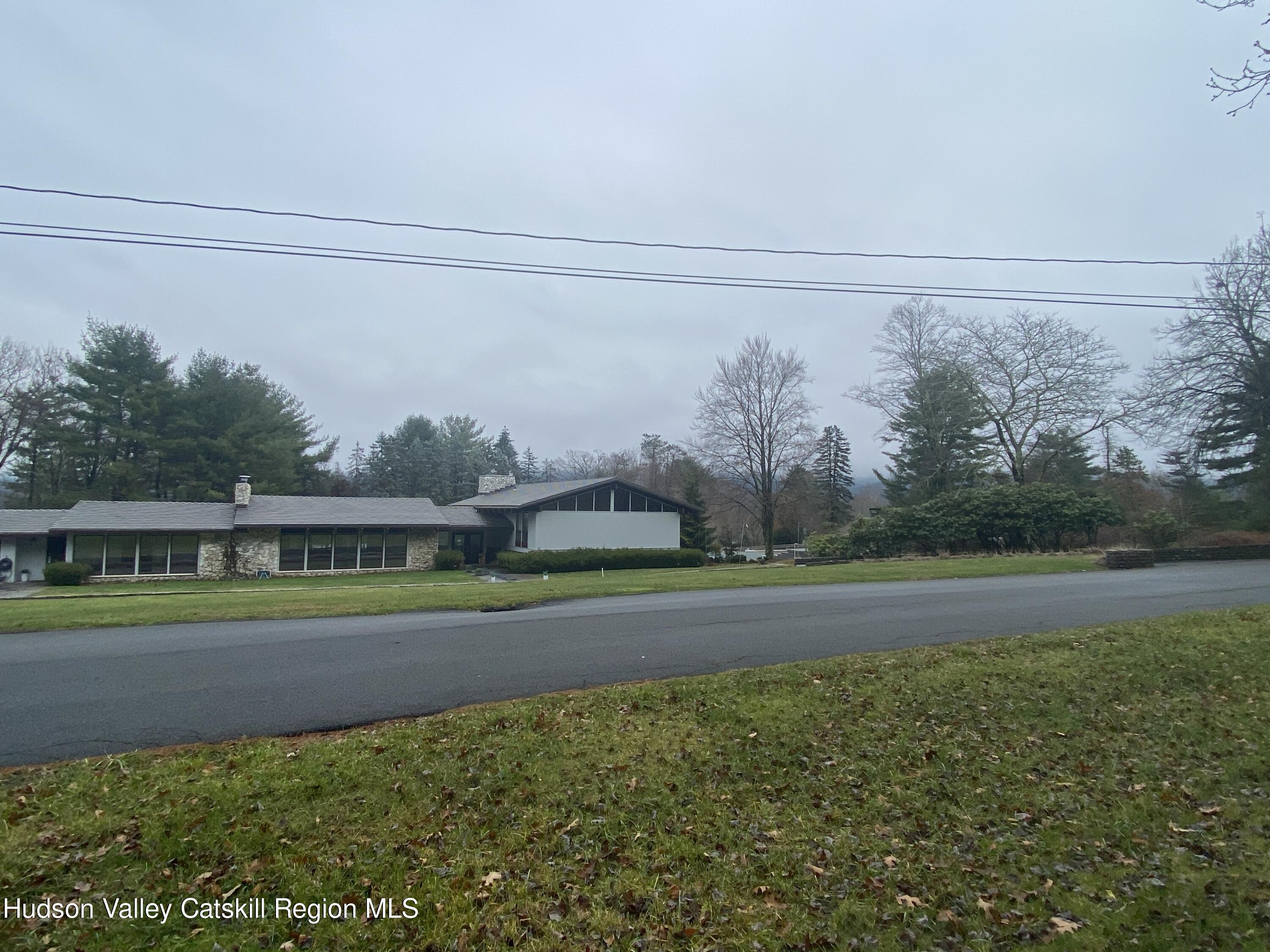 Tbd Dianne Drive, Ellenville, New York image 31